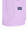 インザペイント（IN THE PAINT）バスケットボールウェア 半袖Tシャツ ITP25338LLC