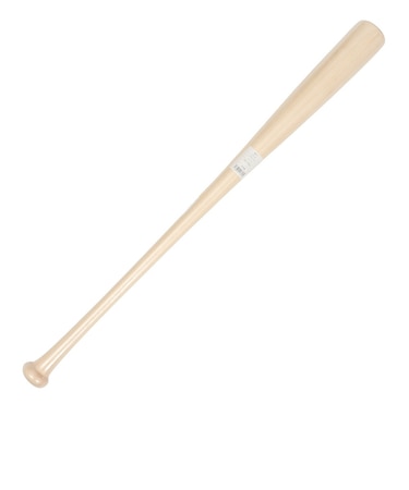 アトムズ（ATOMS）硬式用バット 野球 一般 メイプルバット 84cm/860g 