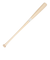 アトムズ（ATOMS）硬式用バット 野球 一般 メイプルバット 84cm/860g± AT-01 84-860