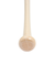 アトムズ（ATOMS）硬式用バット 野球 一般 メイプルバット 84cm/860g± AT-01 84-860