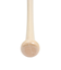 アトムズ（ATOMS）硬式用バット 野球 一般 メイプルバット 84cm/860g± AT-01 84-860