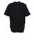 ハーレー（HURLEY）ICON SLUB 半袖ポロシャツ MKT02529-001