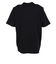 ハーレー（HURLEY）ICON SLUB 半袖ポロシャツ MKT02529-001
