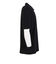 ハーレー（HURLEY）ICON SLUB 半袖ポロシャツ MKT02529-001
