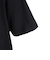 ハーレー（HURLEY）ICON SLUB 半袖ポロシャツ MKT02529-001
