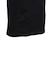 ハーレー（HURLEY）ICON SLUB 半袖ポロシャツ MKT02529-001