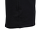 ハーレー（HURLEY）ICON SLUB 半袖ポロシャツ MKT02529-001
