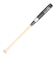 アトムズ（ATOMS）硬式用バット 野球 一般 竹バット 83cm/900g ATB-NS 83-900