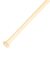 アトムズ（ATOMS）硬式用バット 野球 一般 竹バット 83cm/900g ATB-NS 83-900