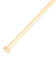アトムズ（ATOMS）硬式用バット 野球 一般 竹バット 83cm/900g ATB-NS 83-900