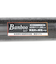 アトムズ（ATOMS）硬式用バット 野球 一般 竹バット 83cm/900g ATB-NS 83-900