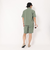 エルケクス（ELKEX）SUKKER ショートパンツ EKM5S10035 GRN