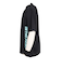 インザペイント（IN THE PAINT）バスケットボールウェア 半袖Tシャツ ITP25329BLK/MNT