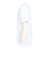 インザペイント（IN THE PAINT）バスケットボールウェア 半袖Tシャツ ITP25311WHT/MGD