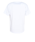 インザペイント（IN THE PAINT）バスケットボールウェア 半袖Tシャツ ITP25311WHT/MGD