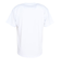 インザペイント（IN THE PAINT）バスケットボールウェア 半袖Tシャツ ITP25311WHT/MGD