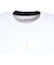 インザペイント（IN THE PAINT）バスケットボールウェア 半袖Tシャツ ITP25311WHT/MGD