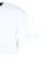インザペイント（IN THE PAINT）バスケットボールウェア 半袖Tシャツ ITP25311WHT/MGD