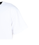 インザペイント（IN THE PAINT）バスケットボールウェア 半袖Tシャツ ITP25311WHT/MGD