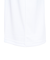 インザペイント（IN THE PAINT）バスケットボールウェア 半袖Tシャツ ITP25311WHT/MGD