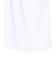 インザペイント（IN THE PAINT）バスケットボールウェア 半袖Tシャツ ITP25311WHT/MGD