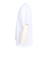 インザペイント（IN THE PAINT）バスケットボールウェア 半袖Tシャツ ITP25305WHT/BPK