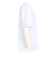 インザペイント（IN THE PAINT）バスケットボールウェア 半袖Tシャツ ITP25305WHT/BPK