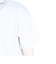 インザペイント（IN THE PAINT）バスケットボールウェア 半袖Tシャツ ITP25305WHT/BPK