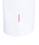 インザペイント（IN THE PAINT）バスケットボールウェア 半袖Tシャツ ITP25305WHT/BPK