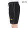 デイリーライド アワーメイト ショートパンツ ボードショーツ RBO-25122-BLK