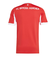 アディダス（adidas）FCバイエルン 25/26 ホームユニフォーム KSL17-JJ2137