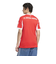 アディダス（adidas）FCバイエルン 25/26 ホームユニフォーム KSL17-JJ2137