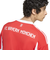 アディダス（adidas）FCバイエルン 25/26 ホームユニフォーム KSL17-JJ2137