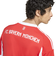 アディダス（adidas）FCバイエルン 25/26 ホームユニフォーム KSL17-JJ2137
