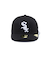 ニューエラ（NEW ERA）帽子 キャップ PC 59FIFTY シカゴ ホワイトソックス S-Lサイズ 14524611 野球帽 MLB スト系 おしゃれ
