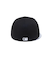 ニューエラ（NEW ERA）帽子 キャップ PC 59FIFTY シカゴ ホワイトソックス S-Lサイズ 14524611 野球帽 MLB スト系 おしゃれ