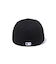 ニューエラ（NEW ERA）帽子 キャップ PC 59FIFTY シカゴ ホワイトソックス S-Lサイズ 14524611 野球帽 MLB スト系 おしゃれ