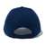 ニューエラ（NEW ERA）帽子 キャップ 9FORTY インディアナ・ペイサーズ 紺 14527260 NBA バスケ プロバスケ サイズ調整可