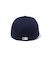 ニューエラ（NEW ERA）帽子 キャップ PC 59FIFTY ボストン レッドソックス S-Lサイズ 14524612 野球帽 MLB スト系 おしゃれ