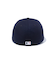 ニューエラ（NEW ERA）帽子 キャップ PC 59FIFTY ボストン レッドソックス S-Lサイズ 14524612 野球帽 MLB スト系 おしゃれ