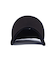 ニューエラ（NEW ERA）帽子 キャップ PC 59FIFTY ボストン レッドソックス S-Lサイズ 14524612 野球帽 MLB スト系 おしゃれ