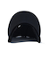 ニューエラ（NEW ERA）帽子 キャップ 9THIRTY ボックスロゴ Mサイズ 14525060 カーブバイザー カジュアル サイズ調整可 男女兼用