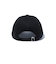 ニューエラ（NEW ERA）帽子 キャップ 9THIRTY ベーシック Mサイズ 14525063 無地 カジュアル 調整可 ローキャップ オールシーズン