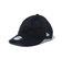 ニューエラ（NEW ERA）帽子 キャップ 9THIRTY ベーシック Mサイズ 14525063 無地 カジュアル 調整可 ローキャップ オールシーズン