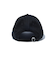 ニューエラ（NEW ERA）帽子 キャップ 9THIRTY ベーシック Mサイズ 14525063 無地 カジュアル 調整可 ローキャップ オールシーズン