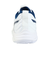 ミズノ（MIZUNO）バレーボールシューズ ウエーブモーメンタム エリート WAVE MOMENTUM ELITE V1GA251255
