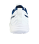 ミズノ（MIZUNO）バレーボールシューズ ウエーブモーメンタム エリート WAVE MOMENTUM ELITE V1GA251255