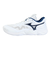 ミズノ（MIZUNO）バレーボールシューズ ウエーブモーメンタム エリート WAVE MOMENTUM ELITE V1GA251255