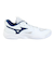 ミズノ（MIZUNO）バレーボールシューズ ウエーブモーメンタム エリート WAVE MOMENTUM ELITE V1GA251255