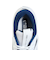 ミズノ（MIZUNO）バレーボールシューズ ウエーブモーメンタム エリート WAVE MOMENTUM ELITE V1GA251255
